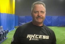 Neal’s Knowledge: How to Control the Running Game