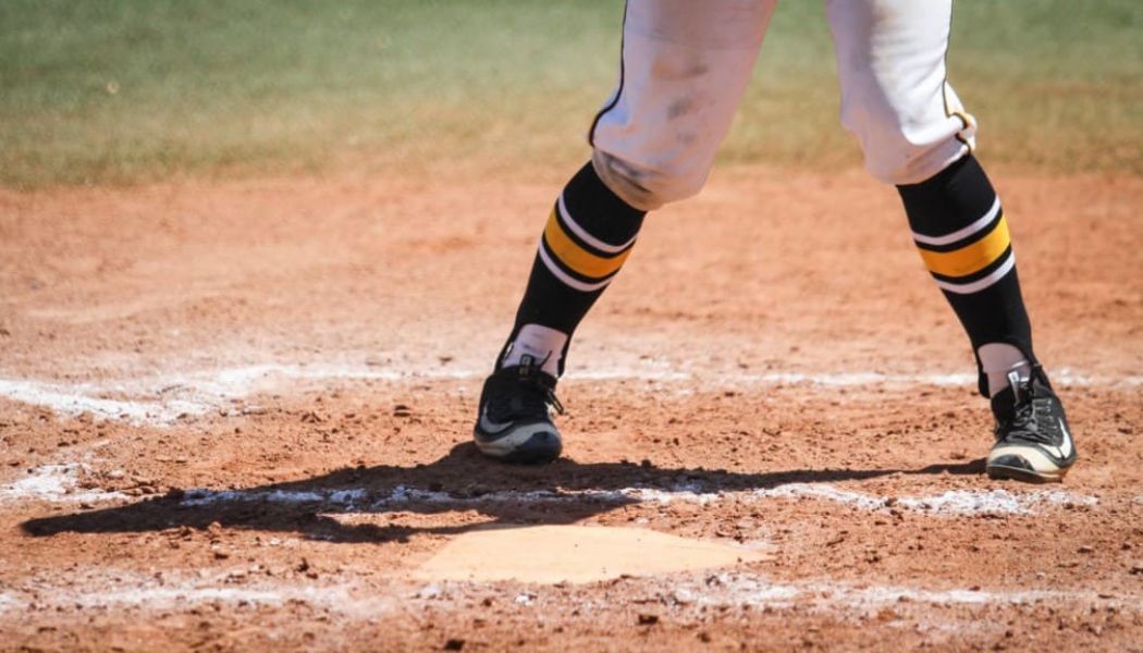 Who are the Top Uncommitted Class of 2018 Prospects?