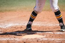 Who are the Top Uncommitted Class of 2018 Prospects?