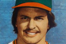 Neal’s Knowledge: How to Control the Running Game