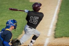 What is the Best School to Recruit From?