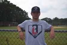 Q & A with Josh Shapiro, CEO of Baseball Lifestyle 101