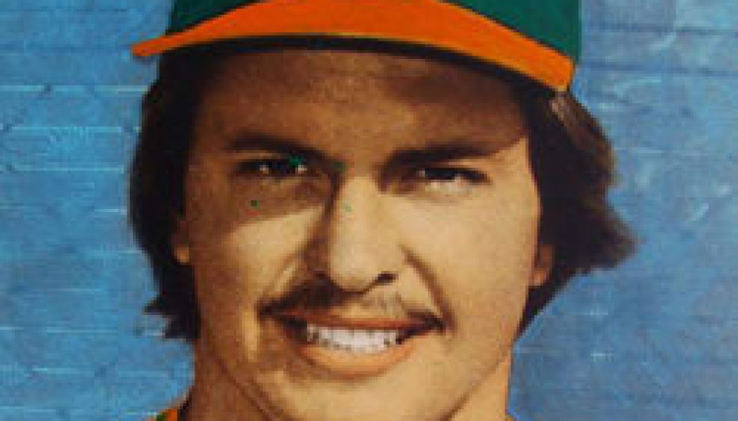 Neal’s Knowledge: What is the Best Arm Angle for a Pitcher?