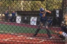 Who Is Terrence Murray?