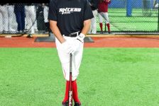 Who Is Kyle Johnson?