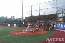 Recapping the Top Players in ECR Showcase