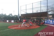 Recapping the Top Players in ECR Showcase