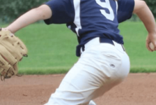 Why Kate McGuire Will Make You Pay Attention