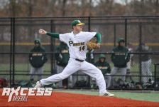 Podcast: Mike Gaffney Reflects on 2017, Discusses Incoming Class