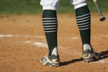 Who Are the Top Uncommitted 2018s Remaining?