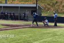 Mikey Florides Commits to Boston College