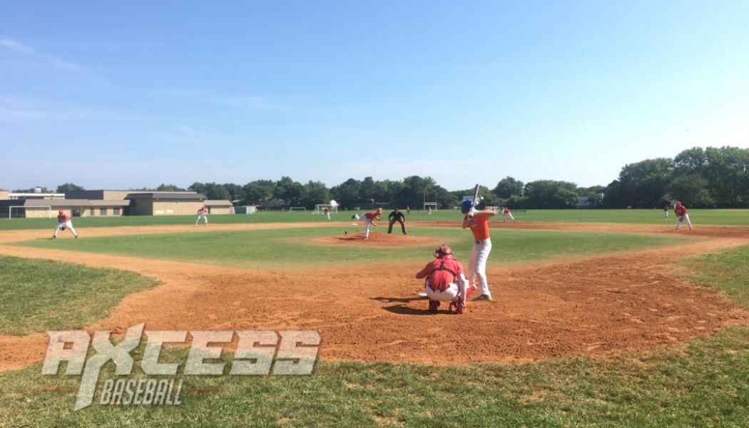 Insider Notes: September 4th