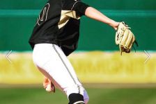 Who Is Jack Gonzalez?