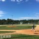 Fall Ball Series: SUNY Old Westbury
