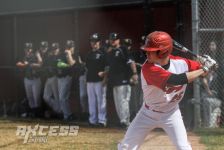 Jared & Derek Yalon Commit to Stony Brook