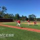 Fall Ball Series: Stony Brook