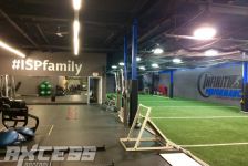 Creatine: Important for Baseball Players?