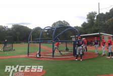 Recap of Stony Brook’s Scout Day