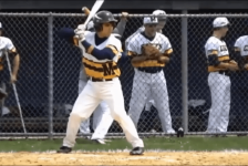 Andrew Primm Commits to LIU Post