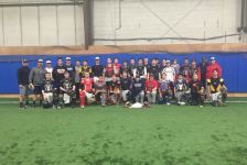 CATCHERMTRX Set To Begin November 11