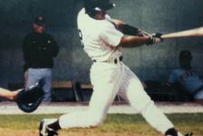 Dom Gatti: At the Forefront of Instructors Teaching New-Age Techniques