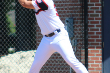 Q & A With Nicholas DeMicco