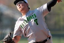 Max Nielsen: What I’m Thankful For