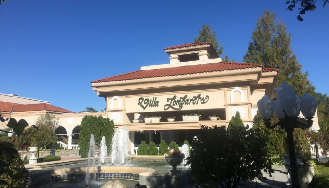 Third Annual Awards Banquet To Be Held Jan. 6