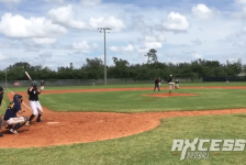 Will Kennedy: Why I Committed to Hofstra