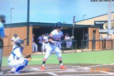 Dan Palermo Commits to Iona