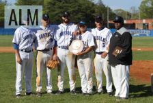 Eric Brown To Receive 2017 Lifetime Achievement Award