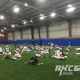 Recap of Blue Chip Prospects College Coaches Camp