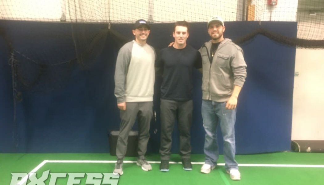 PODCAST: Matt Reistetter and Casey McKay