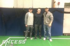 PODCAST: Matt Reistetter and Casey McKay