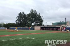 Jason Diaz: What I Am Thankful For