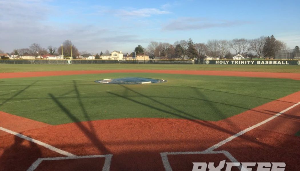 PODCAST: Special Guest Dan Luisi