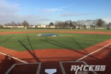 PODCAST: Special Guest Dan Luisi