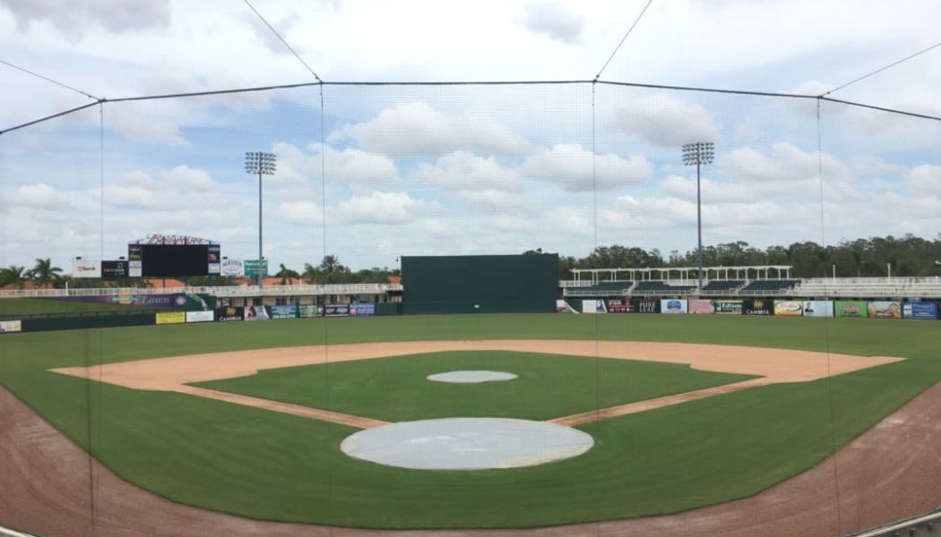 What’s The Best Stadium to Visit This Summer?