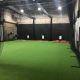 Max Effort Baseball: On the Cutting Edge of Baseball Training and Education