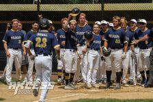 Top 10 Countdown: Most Popular Articles of 2017 (Part 2)