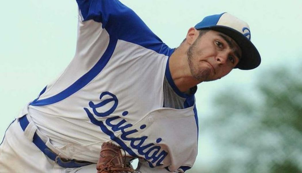 Anthony Papa Transfers to St. Joseph’s