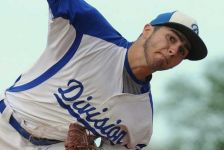 Anthony Papa Transfers to St. Joseph’s