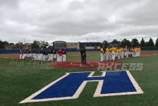 Power Rankings: Week 2