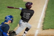 Which Local College Players Could Be Drafted in 2018?