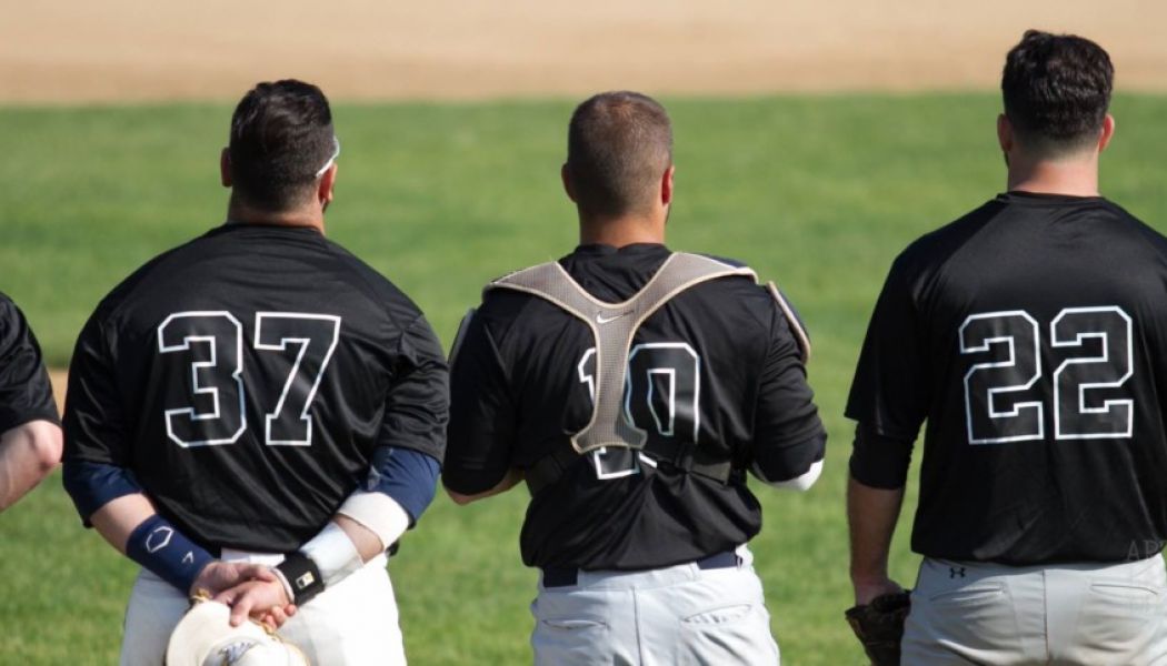 What is the Best High School to Recruit From?