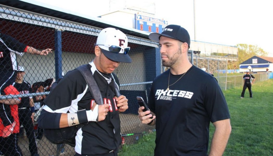 Why I’m Excited For 2018