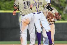 Brock Murtha: Why I Chose Notre Dame