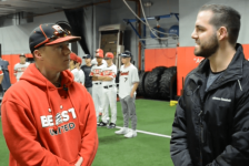 Video Feature: Beast United