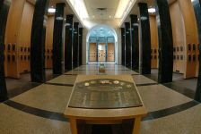 MLB Hall of Fame Voting: Who Belongs in Cooperstown?