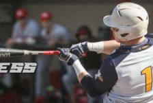 St. Joseph’s Motivated By Last Season’s Bitter Ending